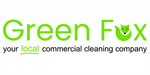 Green Fox