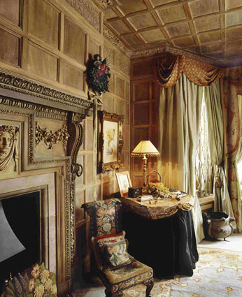Oakleaf period interiors franchises buy a period Oakleaf period interiors franchises buy a period