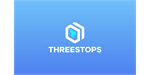 Threestops
