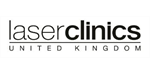 Laser Clinics