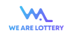 We Are Lottery
