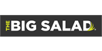 The Big Salad