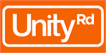 Unity Rd.