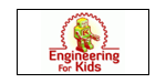 Engineering For Kids