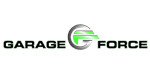 Garage Force