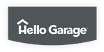 Hello Garage