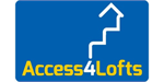 Access4Lofts