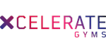 XCELERATE
