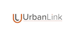 Urban Link