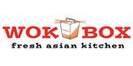 Wok Box