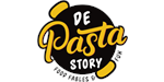 De Pasta Story