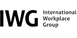 IWG