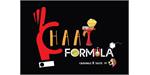 Chaat Formula 