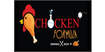 Chicken Formula 