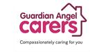 Guardian Angel Carers 