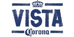 Vista Corona