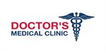 Doctor's Medical Clinic