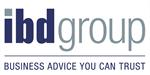 IBD Business Advise Group