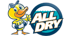 All Dry