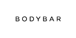 Bodybar