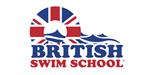 British Swim School 