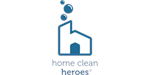 Home Clean Heroes 