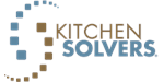 Kitchen Solvers 