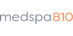 medspa810