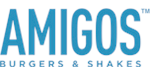 Amigos Burgers & Shakes