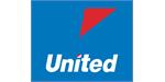 United Petroleum