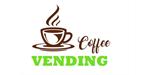 Coffee Vending