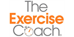 The Exercise Coach