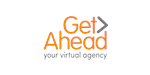 Get Ahead