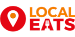 Local Eats