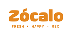 Zocalo