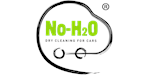 No-H2O