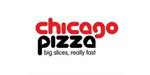 Chicago Pizza