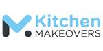 Kitchen Makeovers