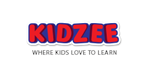 Kidzee