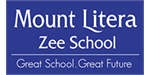 Mount Litera - Zee School 