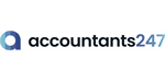 Accountants 247