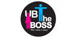 UBtheBoss