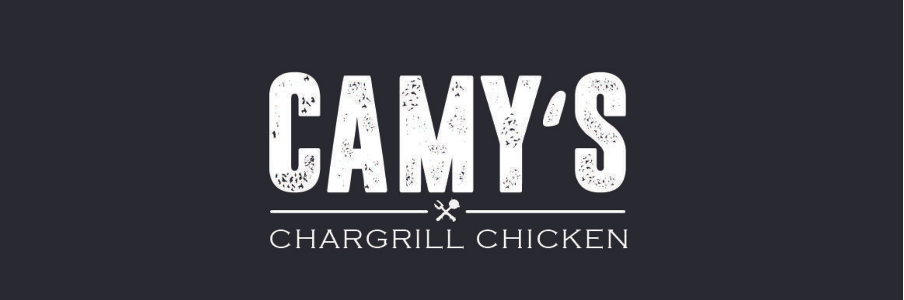 Camy’s Chargrill Chicken