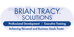 Brian Tracy Solutions
