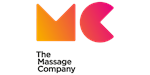 The Massage Company