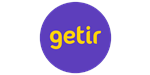 Getir