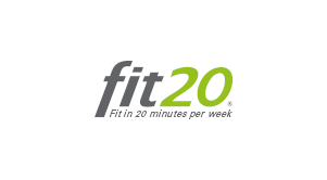 Fit20 franchises are now available across the UK.