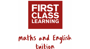 First Class Learning is the maths & English tuition franchise spreading across the UK.