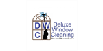 Deluxe Window Cleaning