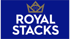 Royal Stacks